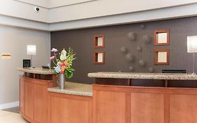 Residence Inn by Marriott Toledo Maumee